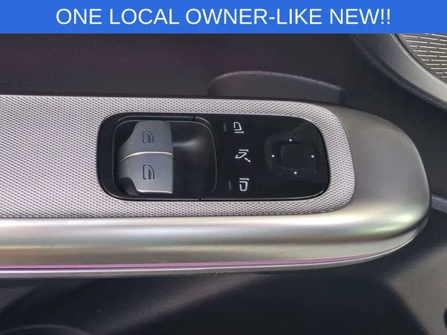 Used 2026  Mercedes-Benz CLE 300 image 14