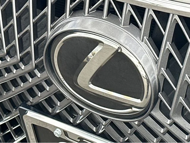 2022 Lexus LS Base - Photo 41