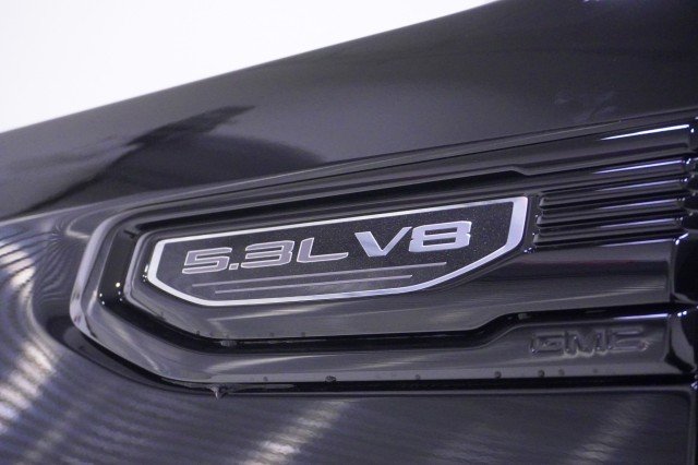 2026 GMC Sierra 1500 Elevation - Photo 15