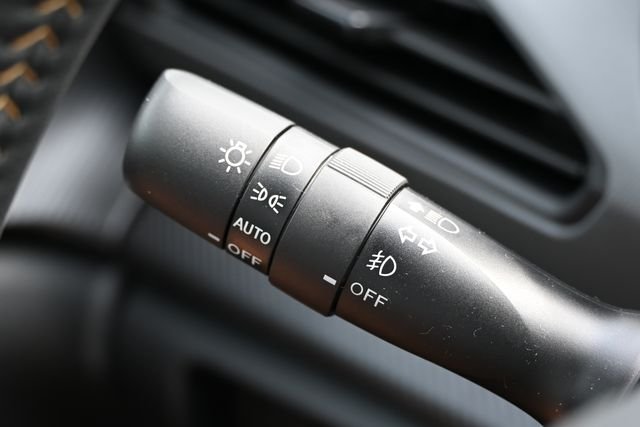 2026 Subaru Crosstrek Wilderness - Photo 31