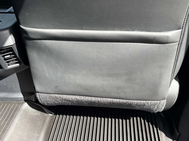 Used 2023 Gray Toyota SR5 image 25