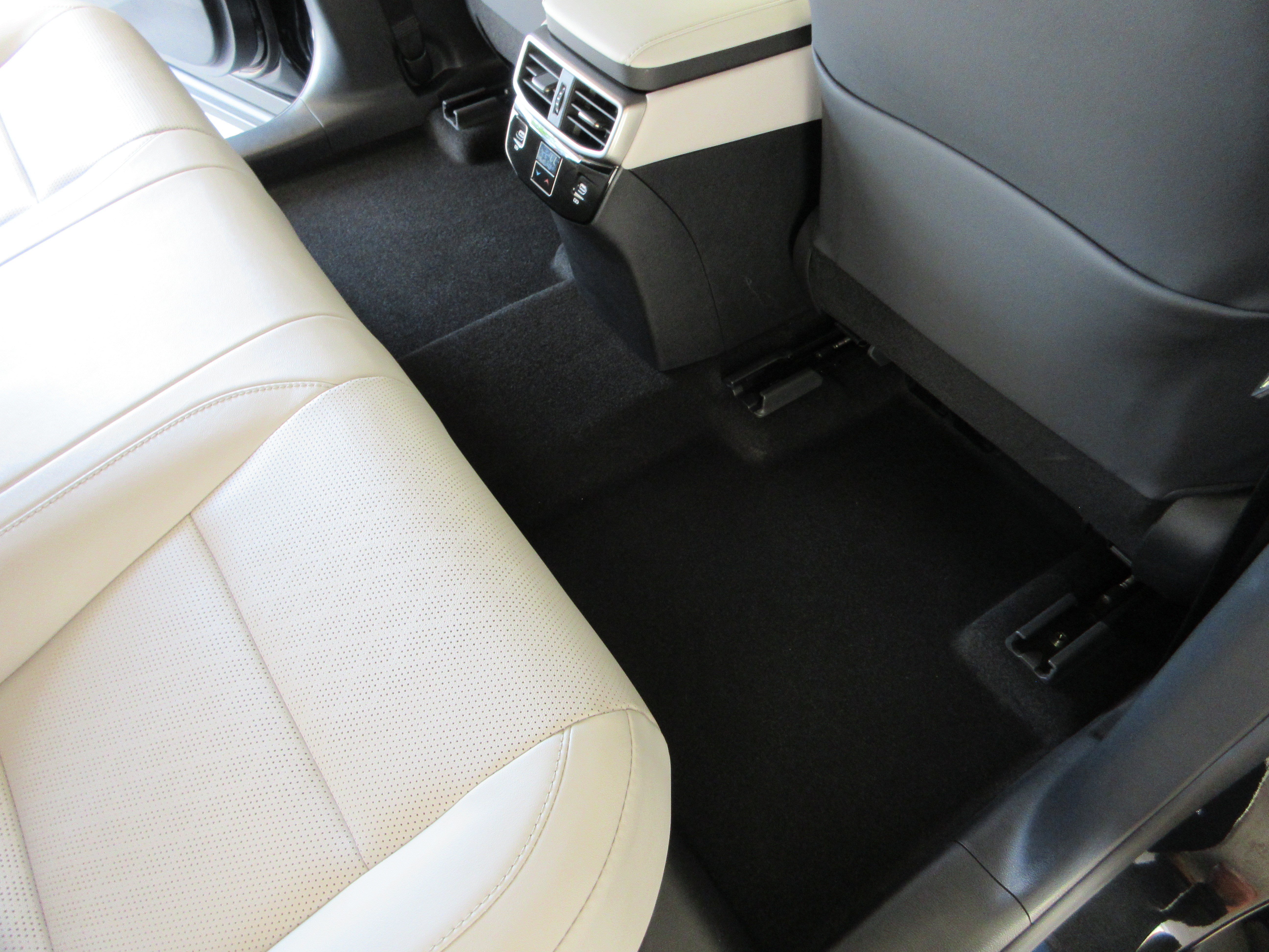 Used 2023 Caviar Lexus 350 Premium Plus image 20