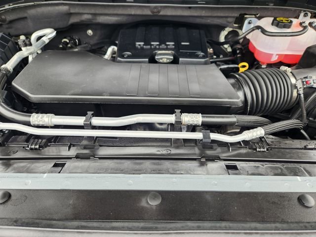 car-gallery-31
