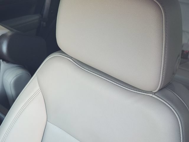 car-gallery-19