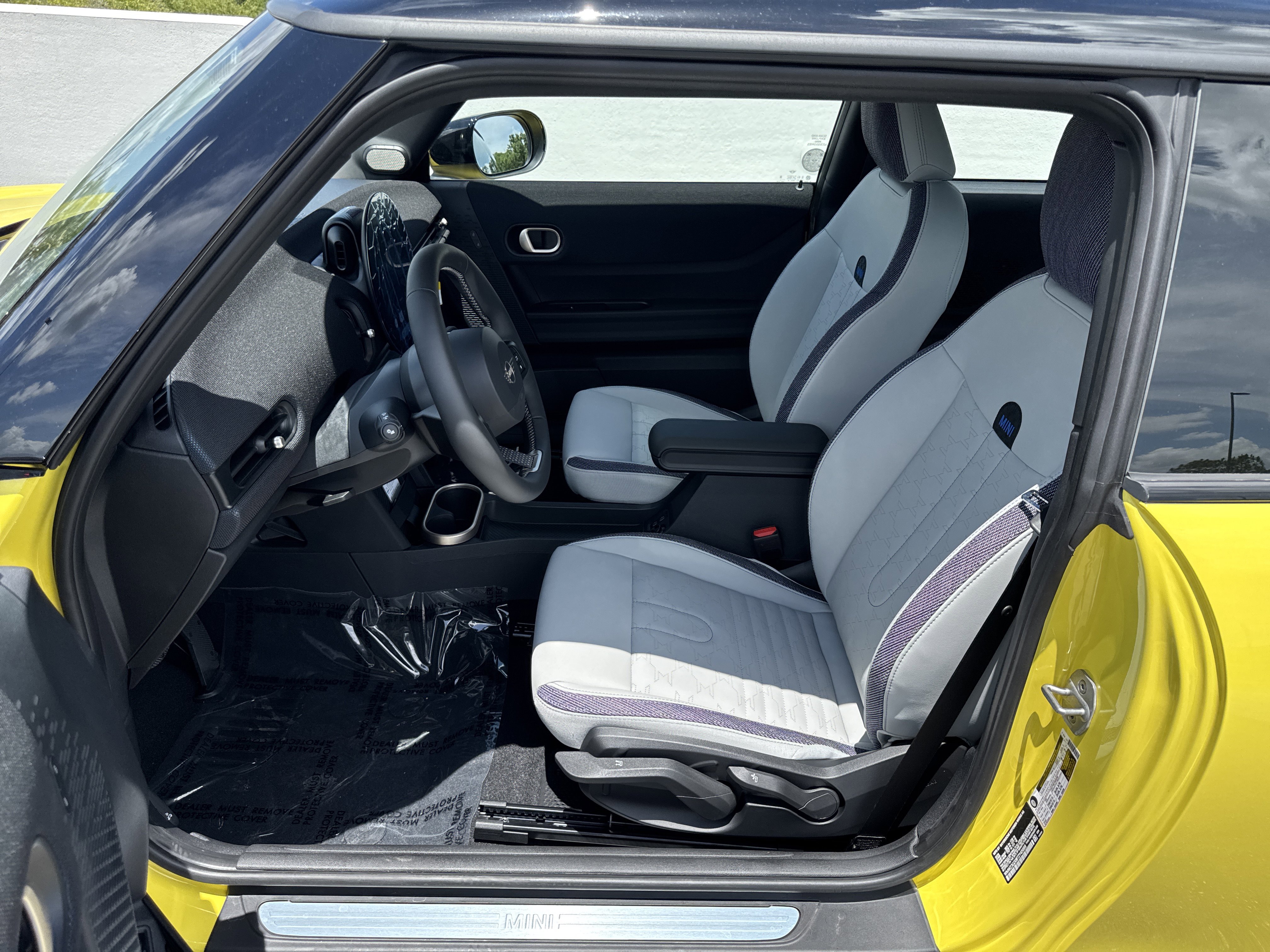 2026 MINI Hardtop 2 Door S - Photo 13