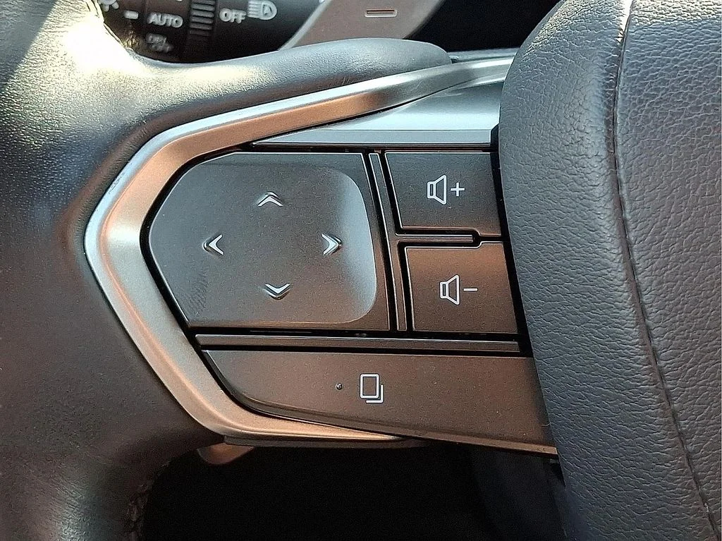 Certified Used 2023 CAVIAR Lexus 350 Premium Plus image 22