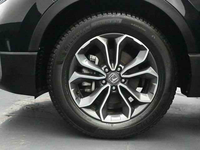 2020 HONDA CR-V - Image 34