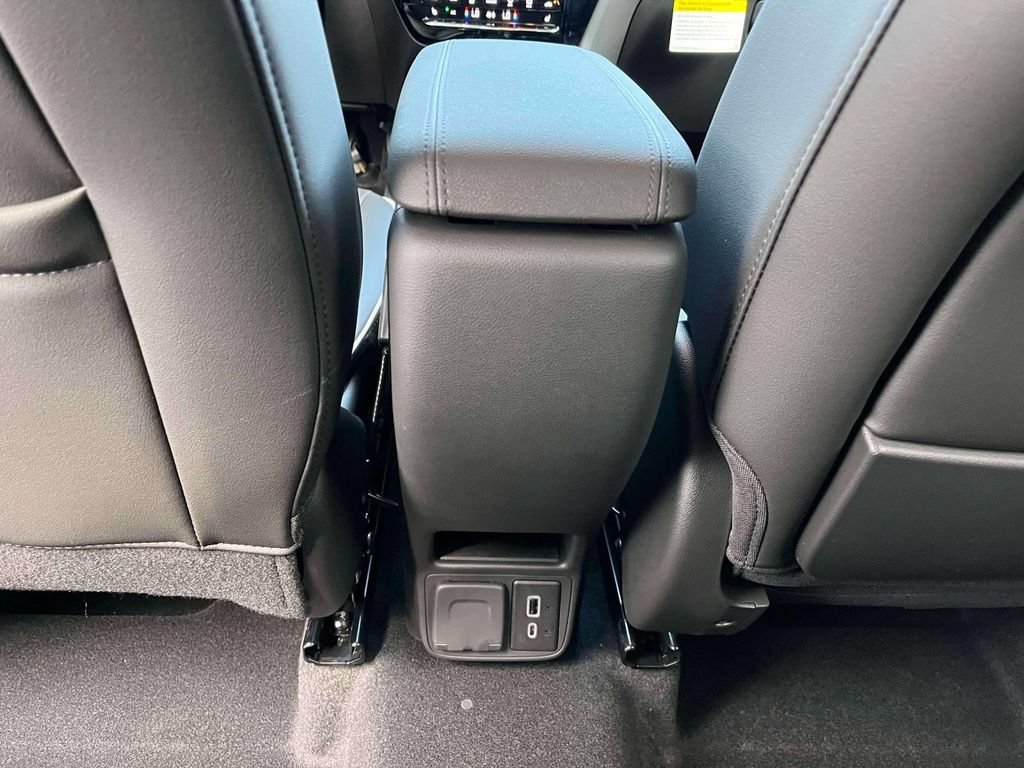 2026 Buick Encore GX Avenir - Photo 14
