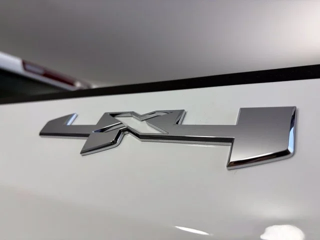 2026 GMC Sierra 1500 Pro - Photo 55