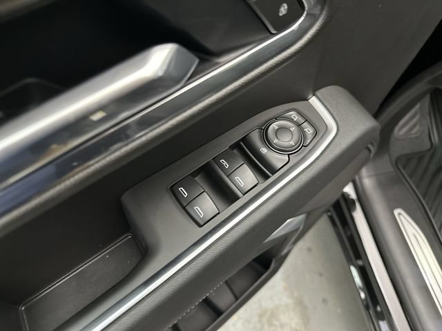 2026 Chevrolet Silverado 1500 LT - Photo 16