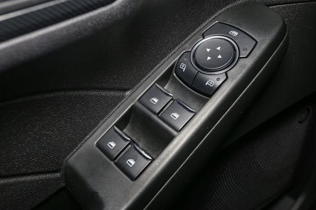 Used 2023 Gray Ford ST-Line image 37
