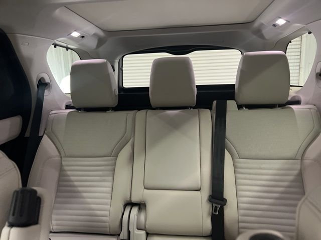 2026 Land Rover Discovery S - Photo 13