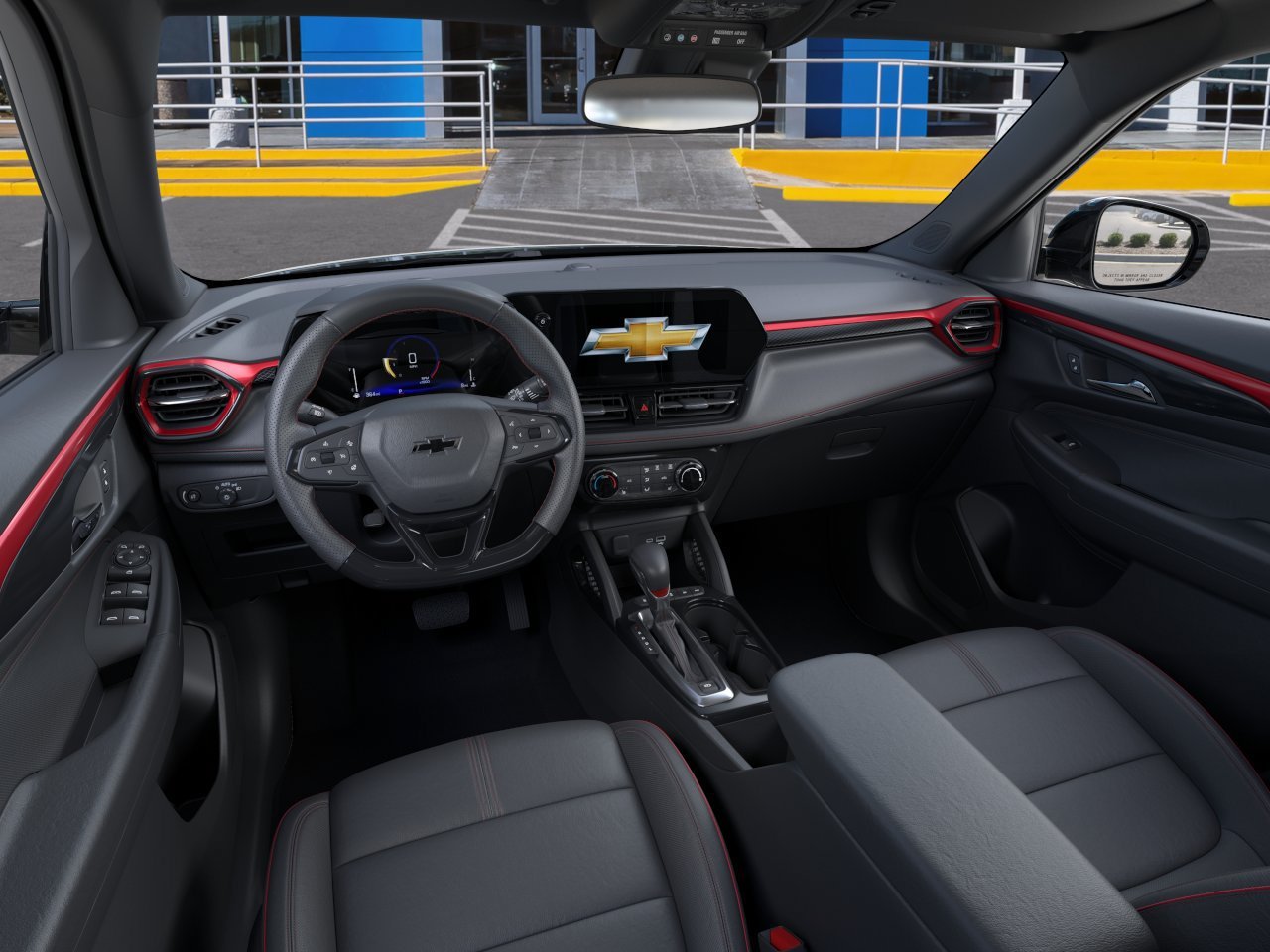 car-gallery-15