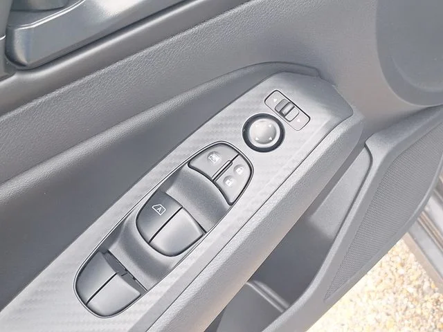 Certified Used 2025 Gray Nissan 2.5 S image 13