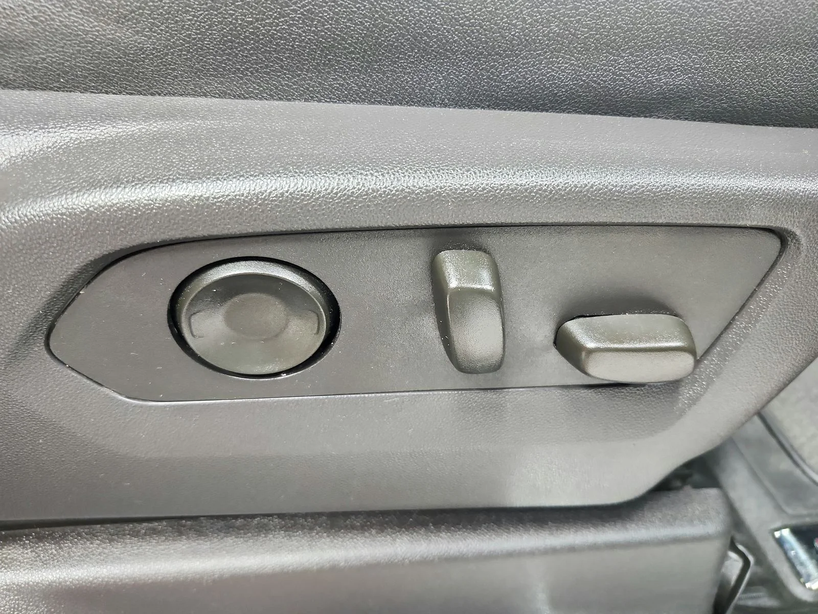 2024 GMC Sierra 1500 AT4 - Photo 50