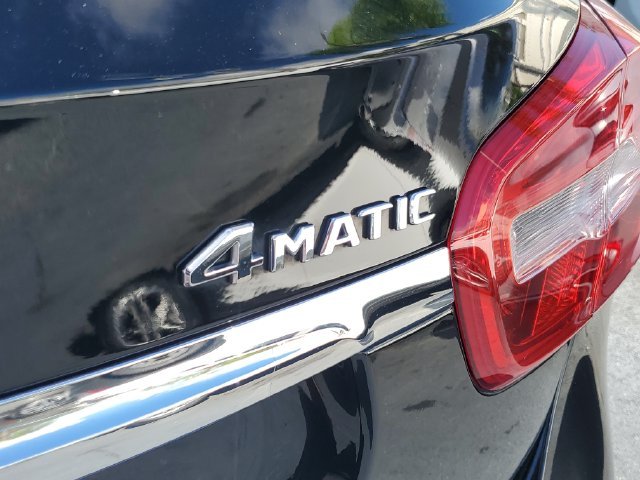 Used 2019  Mercedes-Benz GLA 250 image 7