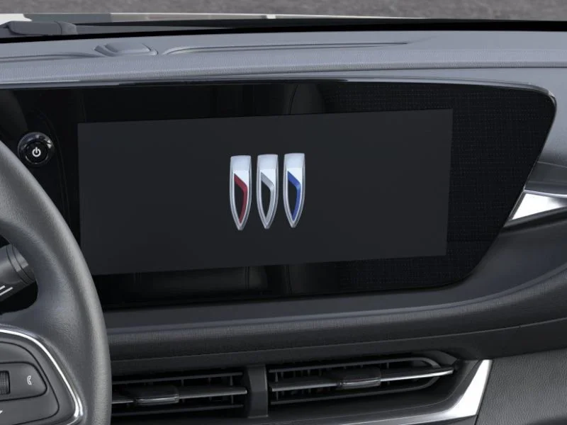 2026 Buick Envista Preferred - Photo 20