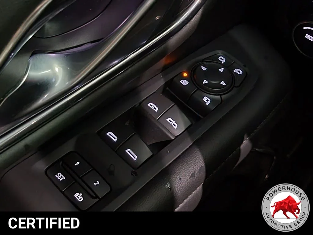 Certified Used 2022 Gray Chevrolet Z71 image 30