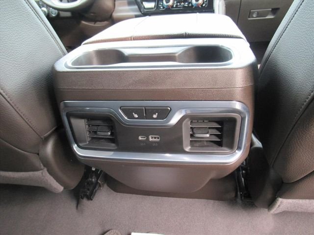 Used 2026 Beige GMC Denali image 34
