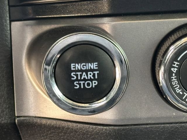 Used 2023 White Toyota SR5 image 24