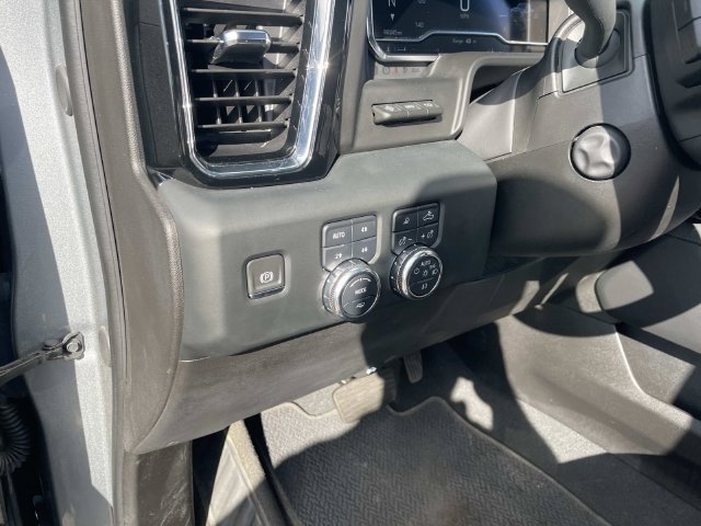 Used 2024 Sterling GMC Denali image 28