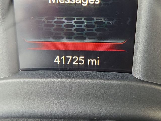 2022 RAM Ram 1500 Pickup Big Horn/Lone Star - Photo 7