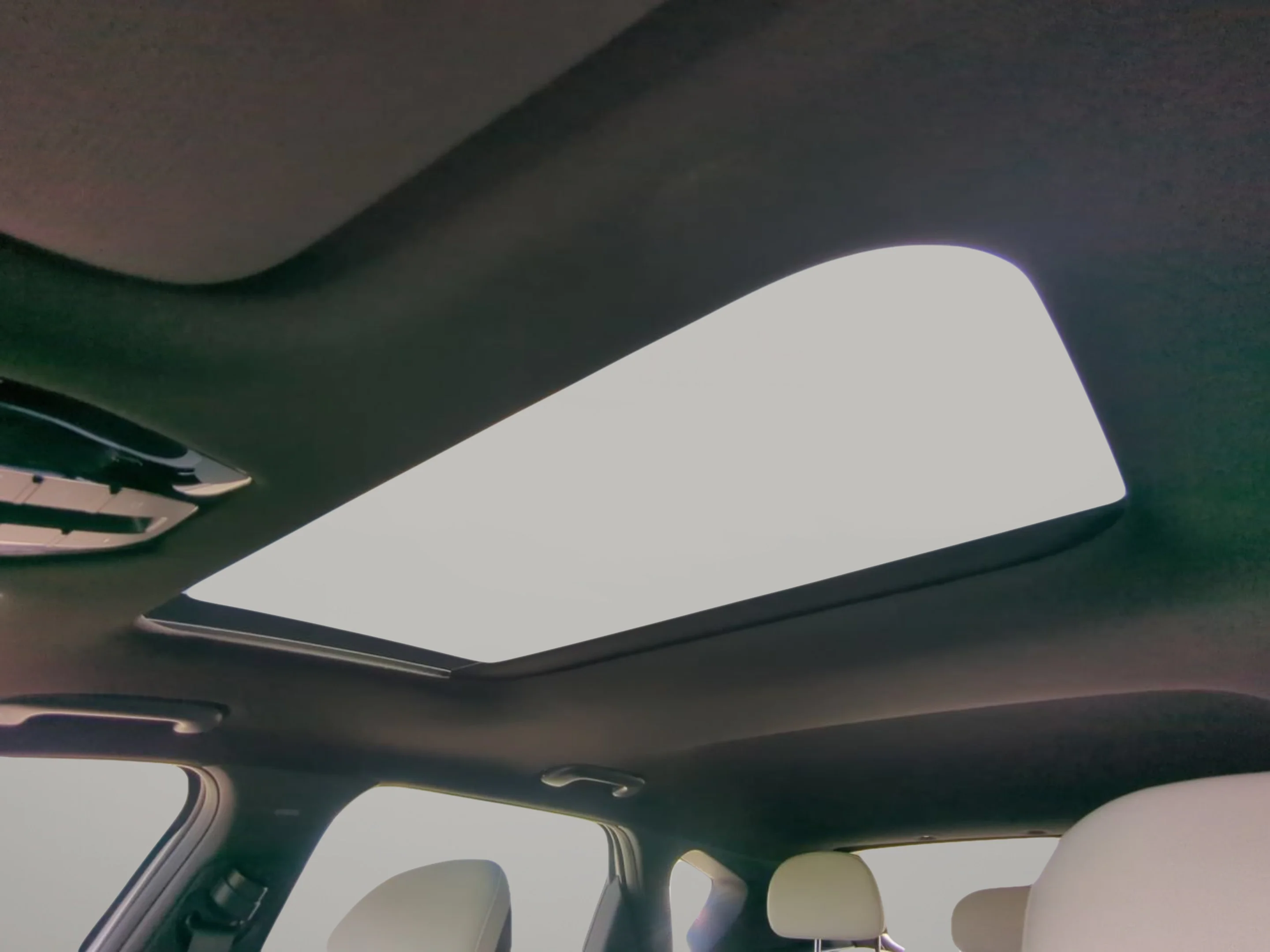 New 2026 Aurora Black Pearl Kia GT-Line image 18