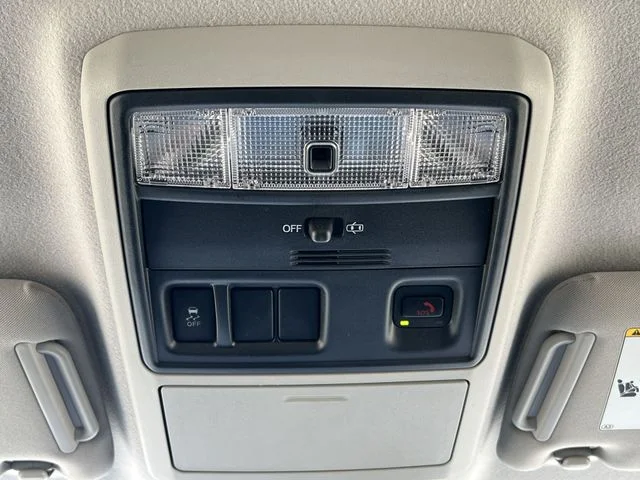Used 2023 Silver Toyota SR5 image 36