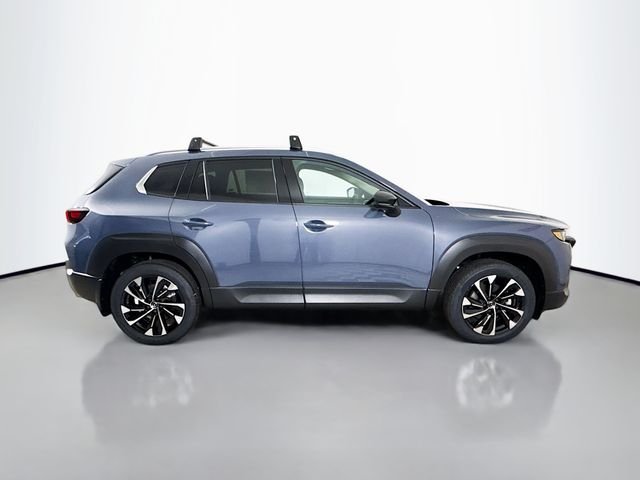 2026 Mazda CX-50 Premium Plus - Photo 8