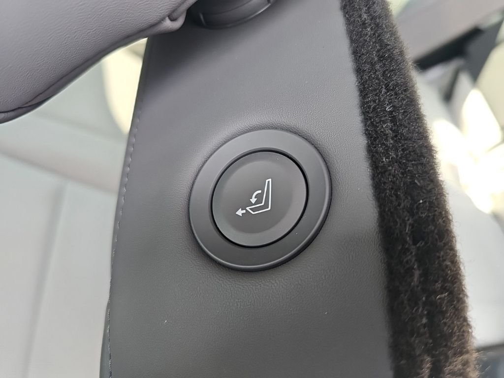 2026 Hyundai IONIQ 9 SEL - Photo 33