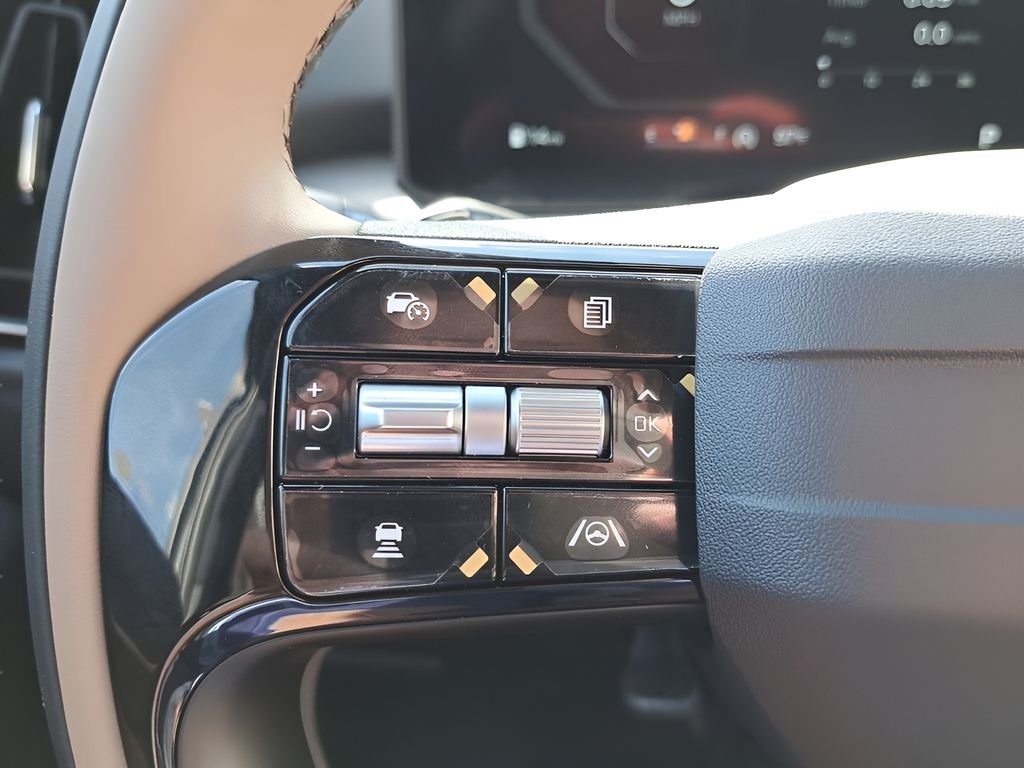 2026 Kia Sorento X-Pro SX Prestige - Photo 27