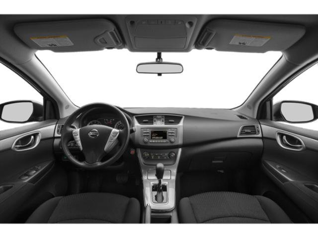 Used 2015 Gun Metallic Nissan SR image 5