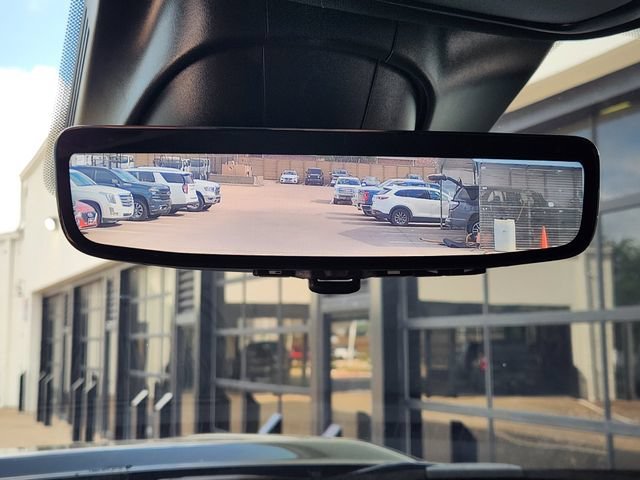 car-gallery-21
