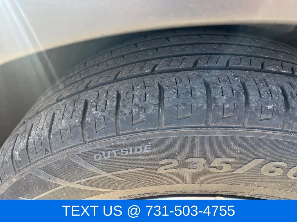 Used 2020 Black Cadillac Premium Luxury image 29