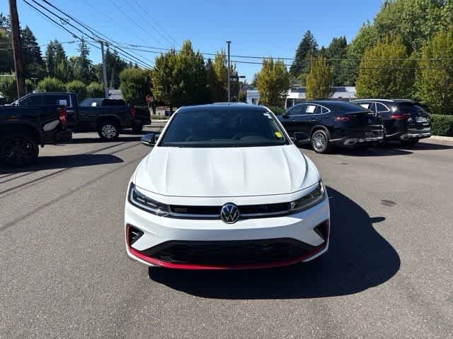 3VW1T7BU6SM074699
