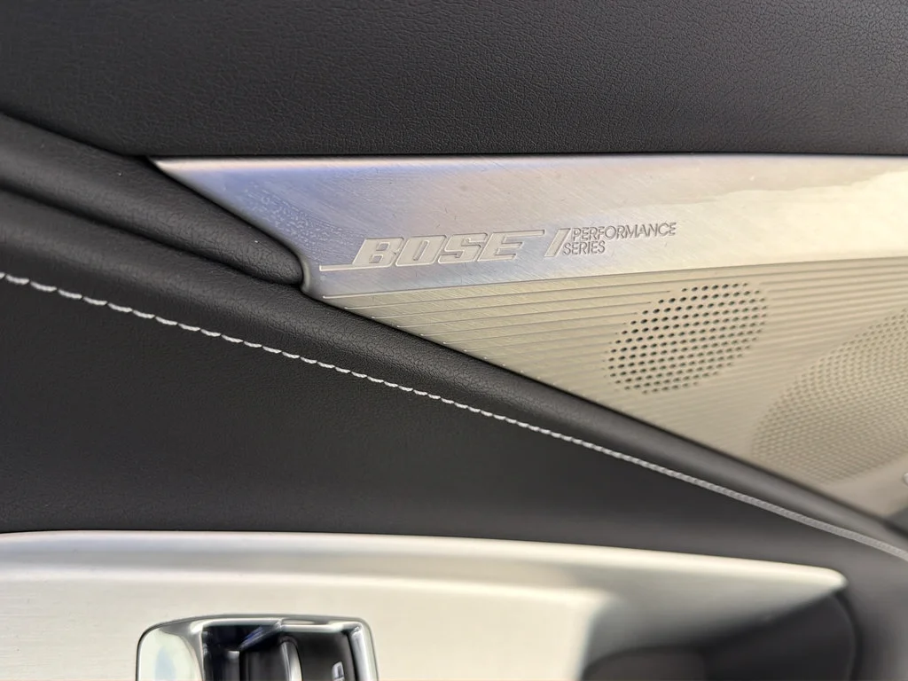 2023 Chevrolet Corvette 2LT - Photo 35