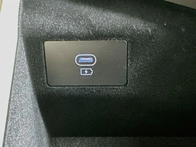 New 2026 Genesis G70 2.5T