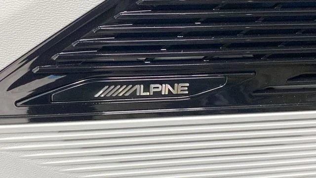 New 2026 41 Exterior Paint Jeep Limited image 36
