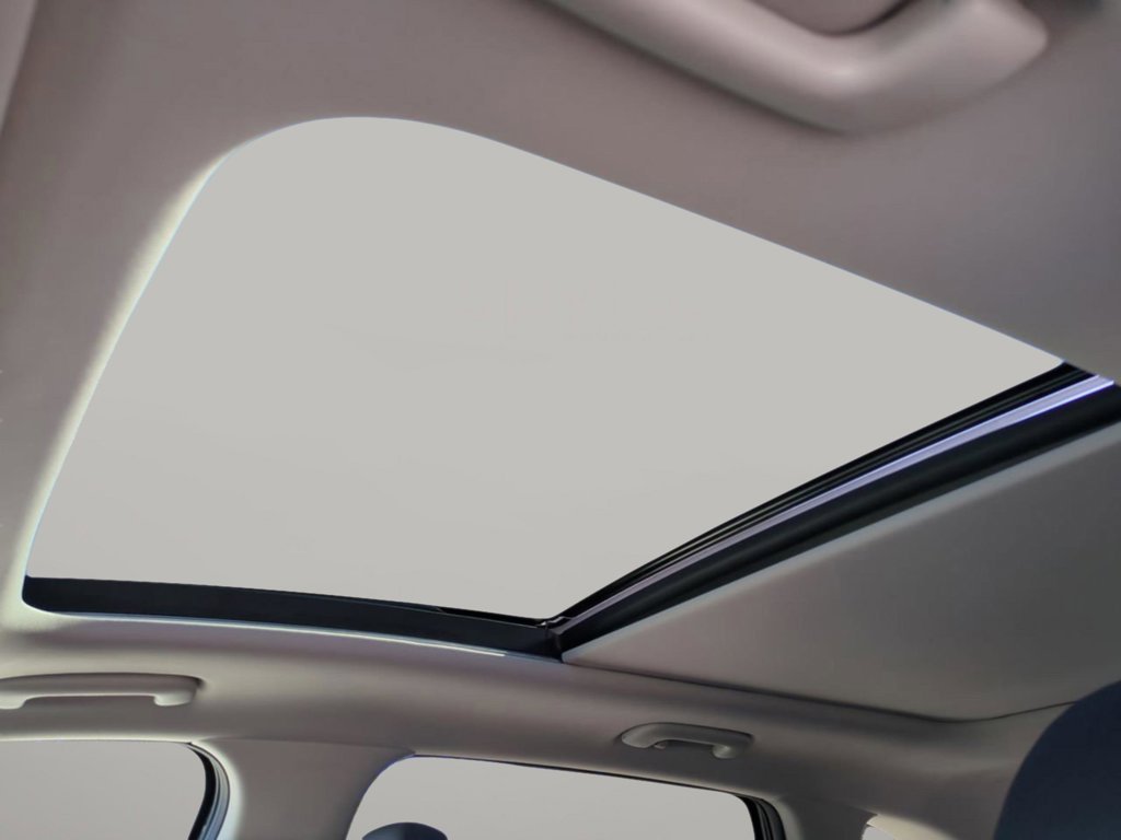 New 2026 Midnight Lake Blue Kia S image 21