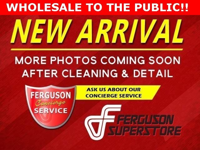 Used 2012 Nissan Altima S with VIN 1N4AL2EP9CC148752 for sale in Broken Arrow, OK