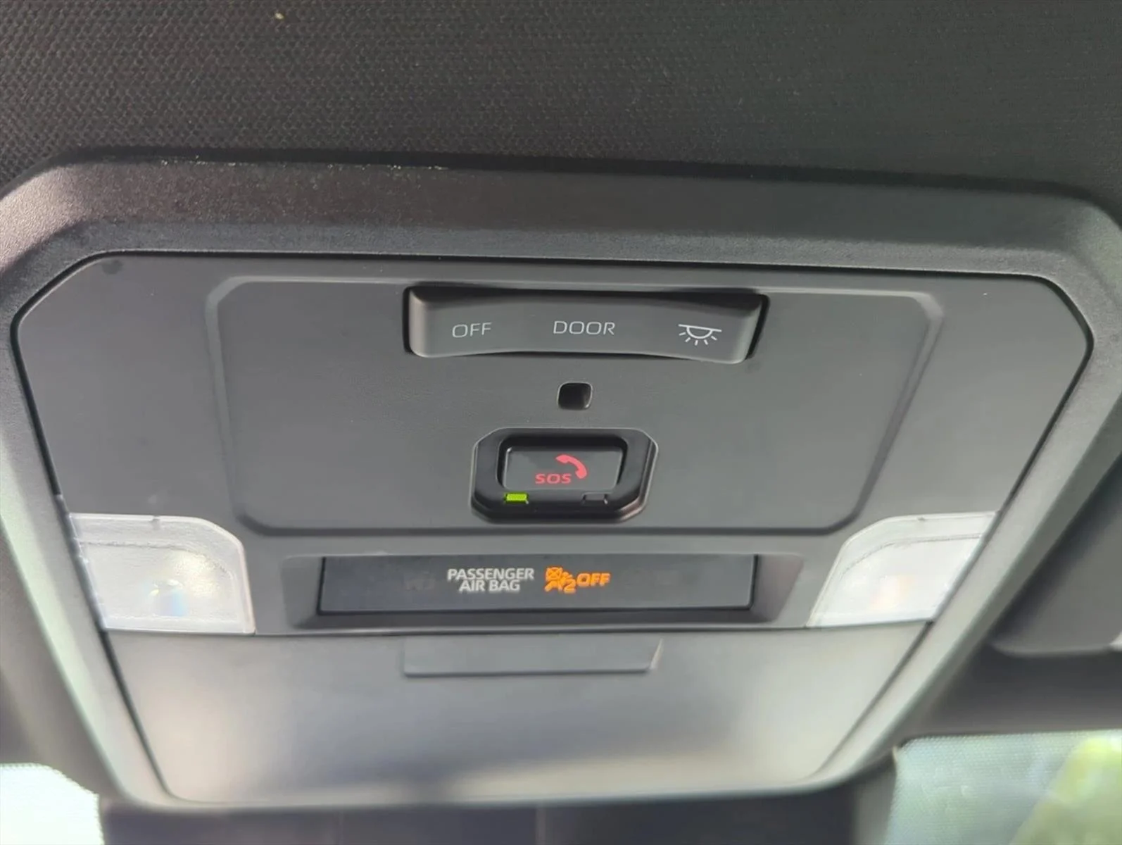 Used 2025 Underground Toyota SR5 image 26