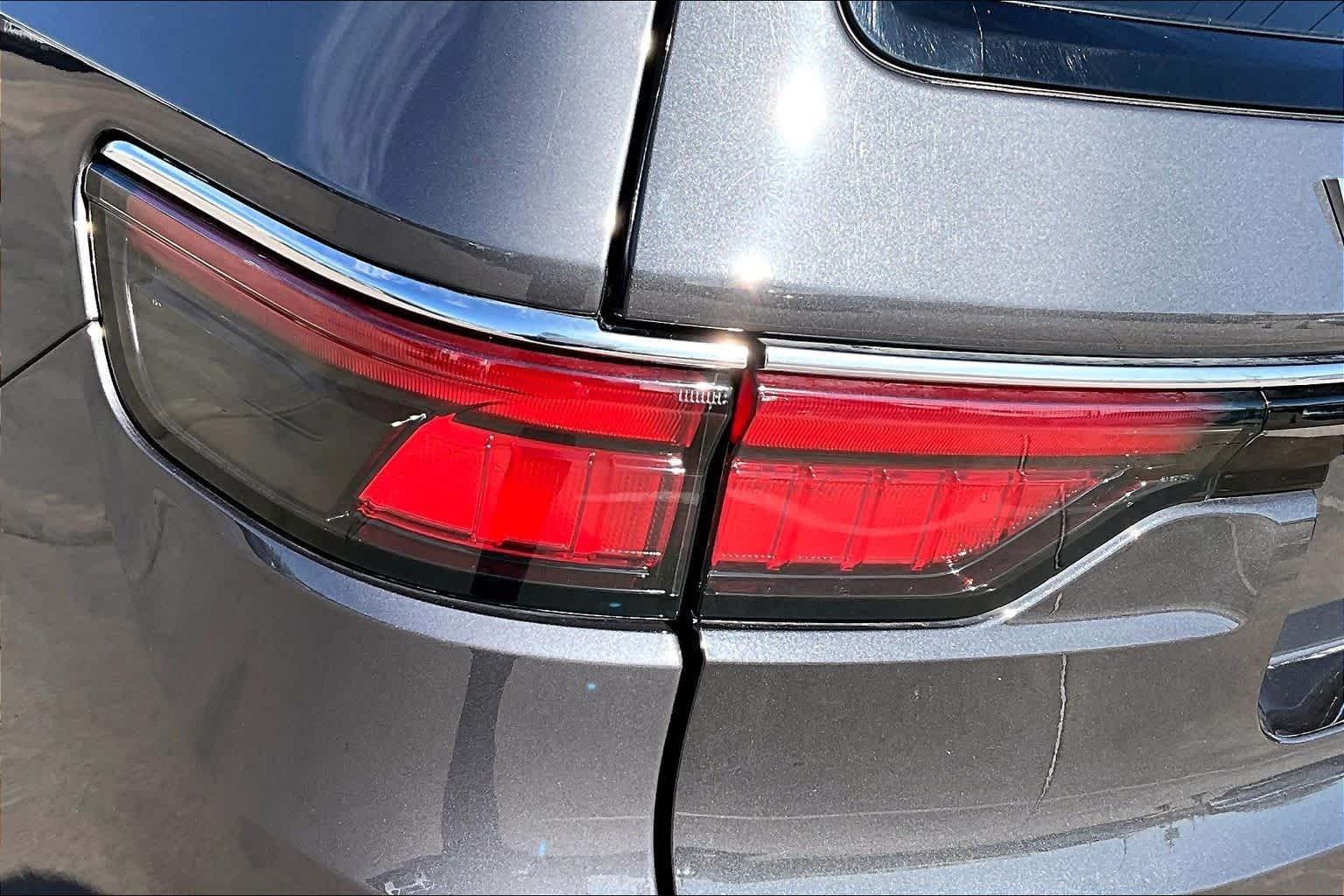 car-gallery-42