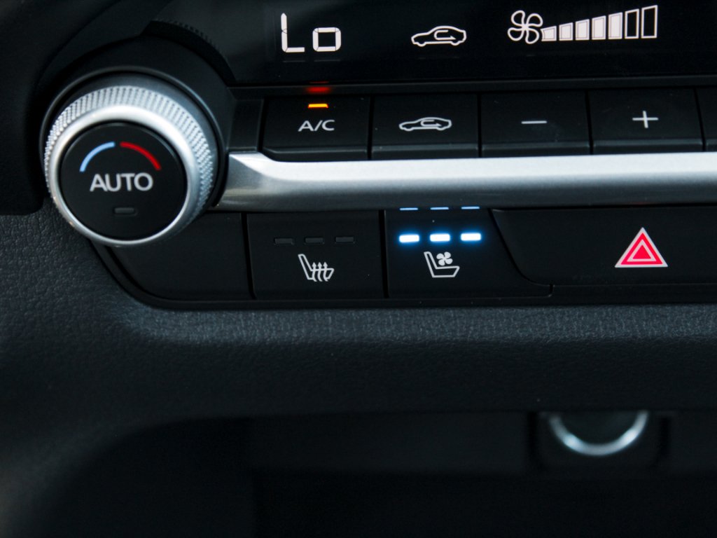 New 2026 Cypress Mazda 2.5 S Premium AWD image 19