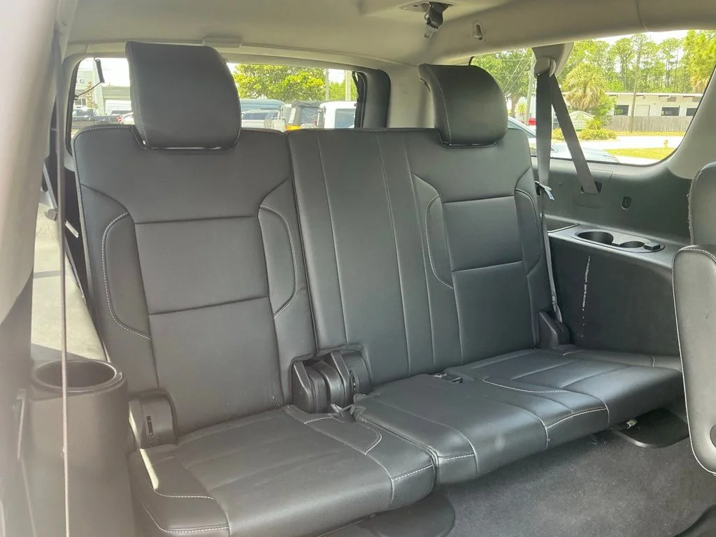 Used 2020 White GMC SLT image 18