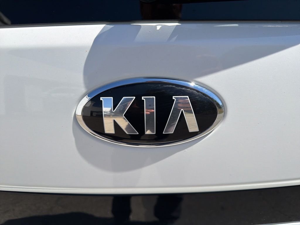 2020 Kia Soul X-Line - Photo 14