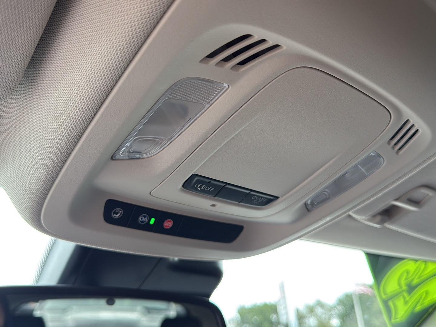 2023 Buick Envision Essence - Photo 22