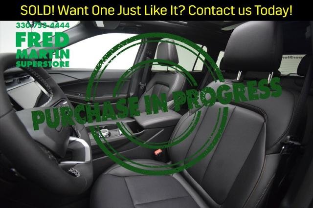 New 2026 41 Exterior Paint Jeep Limited image 22