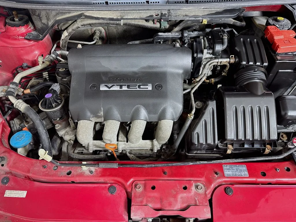 Used 2008  Honda Sport image 35