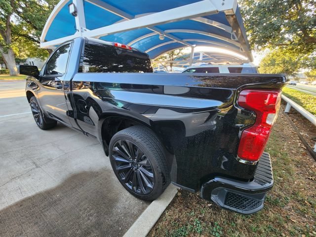 car-gallery-4