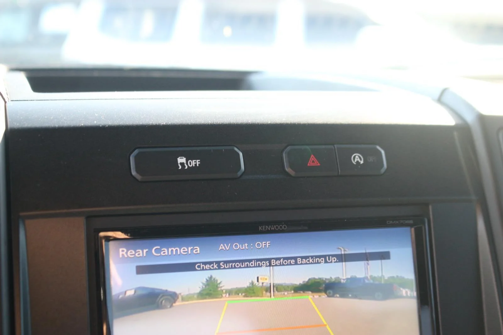 Used 2020 Grey Ford XL image 26